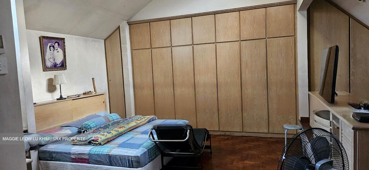 Bukit Timah Road (D10), Terrace #468794141